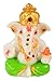 Autosure A00059 Universal Religious Statue of Lord Ganesha RS.129.00