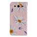 Samsung Galaxy S3 Case Case [with Free Screen Protector],Nanxi Colorful Nice Pattern PU Leather Wallet with Credit Card Holder Slots Smart Standing Folio Book Style Ultra Cover Skin for Case for Samsung Galaxy S3 Case