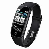 facebook developer app Intelligenter Erinnerungsalarm, sitzende Erinnerung.