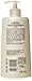 Neutrogena Visibly Renew Body Lotion 400 ml