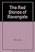 Produktbild Red Stones of Ravengate/The