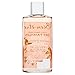 Well Be Family Water Scented White Musk Scent with Notes of Mandarin/Cotton Flower – 250 ml