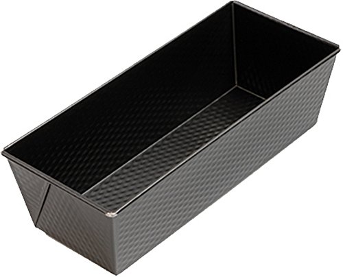 Preisvergleich Produktbild Kaiser Stutenkasten- / Brotform 35cm ''classic''
