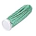 11 Inch Sports Injury Ice Cool Pack Cloth Cooler Bag Pain Relief Green