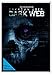 Produktbild Unknown User: Dark Web