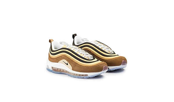 air max 97 marron