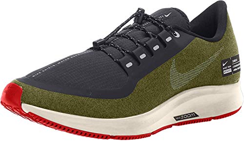 nike pegasus 35 talla 44