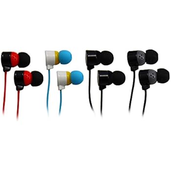 Watch Dot And The Bunny Online Mic Watch Dot And The Bunny Online Mic