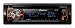 Produktbild Pioneer DEH-X6500DAB CD-Tuner (Integrierter Digitalradio-Empfänger, RGB, Front-USB, Front AUX-IN,i-Pod/i-Phone-Steuerung)