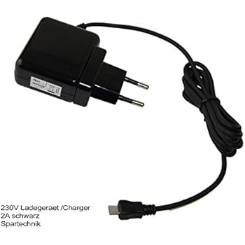 ladekabel amazon fire tablet