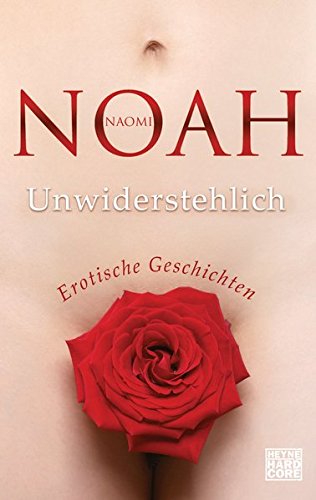 Preisvergleich Produktbild Unwiderstehlich