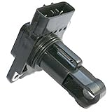 Cuchillo de masa de aire/aire cantidades cuchillos/lmm, compatible con:, Volvo: 9202199, Volvo: 30713512, denso: 197408 - 0030, denso: 197408 - 0040, denso: mb197408 - 0041, Volvo