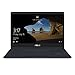 Produktbild ASUS UX331UAL-EG050T Laptop (Intel Core i5-8250u, 256GB Festplatte, 8GB RAM, Intel UHD Graphics 620, Win 10) Blau