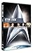 Star Trek : Le film