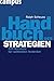 Handbuch der Strategien: 220 Konzepte der weltbesten Vordenker by 