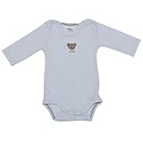 Steiff Unisex - Baby Body