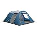 Produktbild Outwell Aspen 500 Tent Grau 2018 Zelt