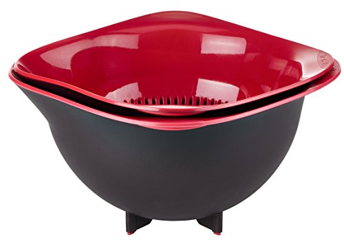 Tefal Ingenio K2070614 Sieb - 8