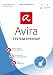 Produktbild Avira System Speedup 2016 - 1 Gerät / 1 Jahr