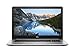 Produktbild DELL Inspiron 17 5770 TMW14 17,3" HD+ i5-8250U 8GB/512GB SSD Win10