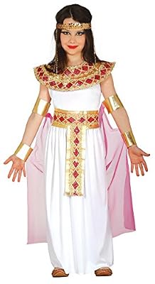 Guirca Costume égyptien