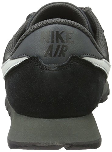 Nike Herren Air Pegasus ’83 Men’s Laufschuhe - 2