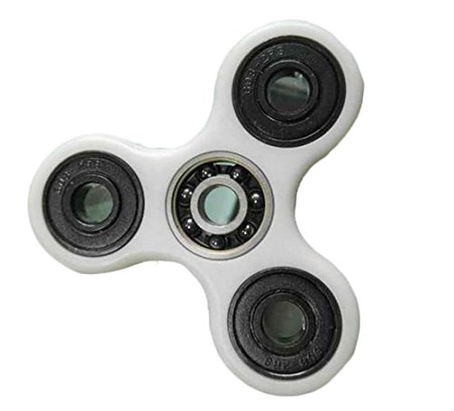 Fidget Spinner High Speed Stainless Steel Bearing ADHD Focus Anxiety Relief Toys Fidget Spinner High Speed Stainless Steel Bearing ADHD Focus Anxiety Relief Toys