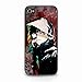 Produktbild Popular Anime Tokyo Ghoul Handyhülle,iPhone 5C Tokyo Ghoul Handyhülle,Tokyo Ghoul Handyhülle,Kaneki Ken Tokyo Ghoul Handyhülle for iPhone 5C