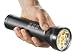 Produktbild Lupine Betty TL2 - Taschenlampe 4500 Lumen mit 6.6Ah Akku GRATISVERSAND