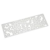 Troquela o estampa en relieve formas con faguo máquina manual favorita