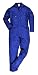 Produktbild Portwest C812 Dubai mono-coton, C812NARXXL