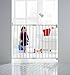 Munchkin Safety Gate - Expandable Metal