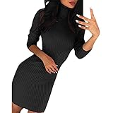 ♕♕Wir bieten kostenlose und flexible Rückgabe- und Umtauschdienste an. Bitte seien Sie versichert zu kaufen! Bei Fragen wenden Sie sich bitte per E-Mail an uns. Wir werden Ihnen innerhalb von 24 Stunden eine zufriedenstellende Antwort geben. Denn Kundenzufriedenheit steht bei uns immer an erster Stelle!