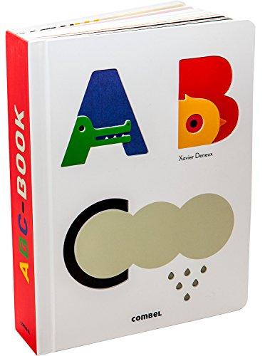 Download ABC-BOOK Download ABC-BOOK