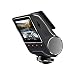 Produktbild Kamera Dashcam Fahrzeug CDP 55 WLAN mit Überwachung in Parking