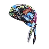 Se usa como gorra deportiva para deportes al aire libre como ciclismo, senderismo, montañismo, ciclismo, viajes, carrera, baile Hip Hop, breakdance, lucha libre, juegos de , paintball