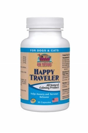 Ark-Naturals-Happy-Traveller-All-Pet-Calming-Product