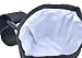 Black Stroller Cup Holder Universal