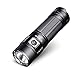 Produktbild Klarus G20 LED Taschenlampe CREE XH-P70 N4 LED 3000 Lumen