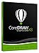 Produktbild CorelDraw Graphics Suite X8 EN/DVD Box