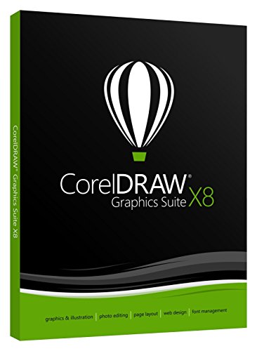 Coreldraw Suite I Migliori Prodotti Nel 2019 Classifica - 