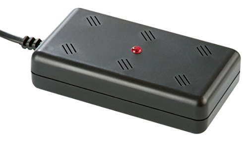 Preisvergleich Produktbild Eurosell Profi Marderschutz 230V für Steckdose Marder Frei Marderschreck Abschrecken Abwehrgerät Ultraschall Marderschutz