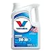 Produktbild VALVOLINE OIL COMPANY - Valv 5QT 5W30 Motor Oil