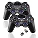 Produktbild 2 Stück 2,4G Wireless Game Controller Gamepad Joystick für PS3 Android TV Box