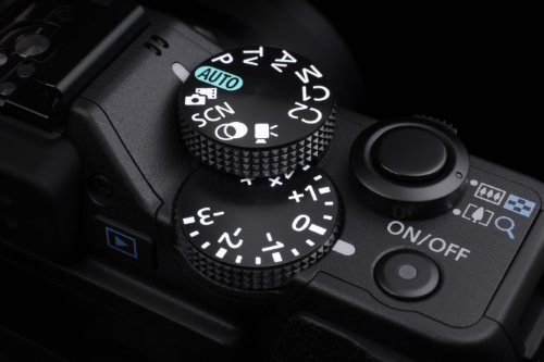 Canon Powershot G15 Appareils Photo Num  riques 13 3 Mpix Zoom Optique 5 x