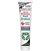 Produktbild Finish Line Öl, Fett Easy Teflon Fett 100g Tube