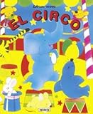 Image de El circo/ The Circus