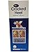 PediCare Skin Cracked Heel Repair Cream Kit 35ml