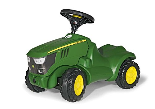 Rolly Toys 132072