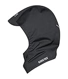 Gore Unisex Universal 2.0 Gore-Tex Active Cycling Hood